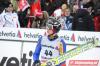 157 Kamil Stoch 157 Kamil Stoch
